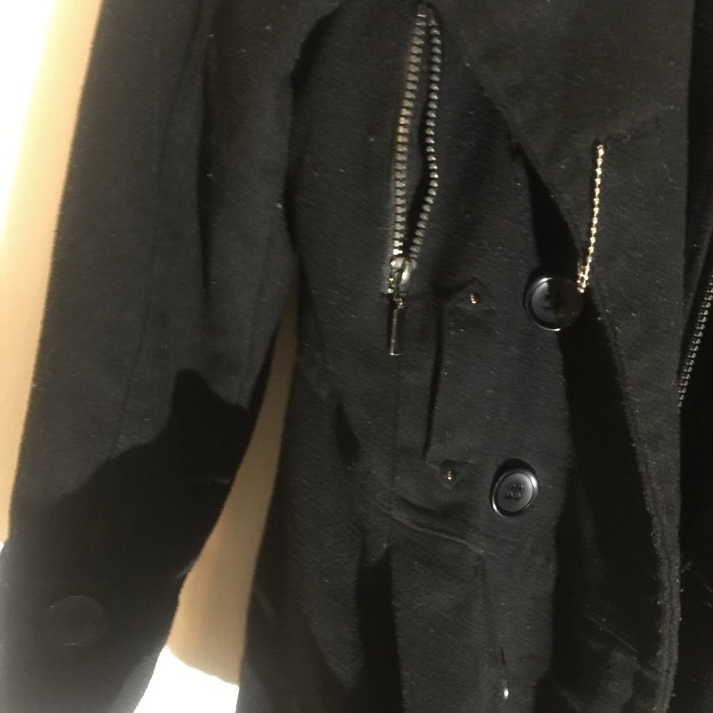 coat - Picture 3 of 6